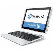Bild HP Pavilion x2 - gebraucht