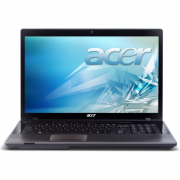 Bild Acer i7 - gebraucht