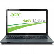 Bild Acer i5 - 17 - gebraucht