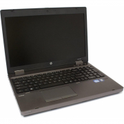 Bild HP Probook - gebraucht