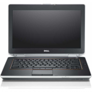 Bild Dell i5-2 - gebraucht