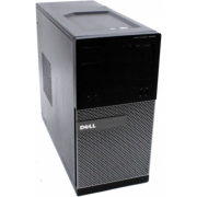 Bild Dell i3 - gebraucht