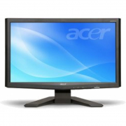 Bild Acer 21 - gebraucht