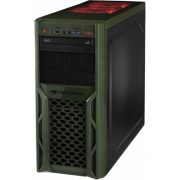 Bild Cougar i7 - gebraucht