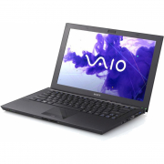 Bild Sony i5 Ultra - gebraucht