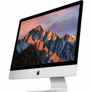 Bild Apple iMac - gebraucht