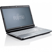 Bild Fujitsu i3 - gebraucht