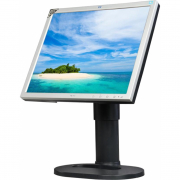 Bild HP 19 - gebraucht