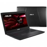 ASUS Gamer i5 - gebraucht Bild ASUS Gamer i5 - gebraucht