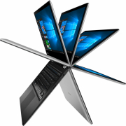 Bild Medion Touch - gebraucht