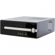 Bild Chieftec Mini i3 - gebraucht