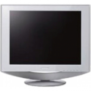 Bild Sony 15 - gebraucht