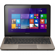 Bild Medion Dolby - gebraucht