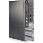 Bild Dell i7 Mini - gebraucht