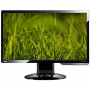 Bild BenQ 21 - gebraucht