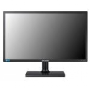 Bild Samsung 21 - gebraucht