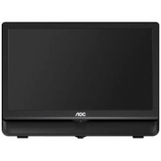 Bild AOC 19 - gebraucht