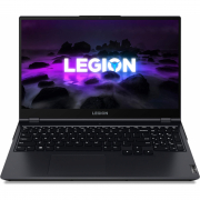 Legion i7 - gebraucht Bild Legion i7 - gebraucht