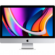 Bild iMac i5 - 27 - gebraucht