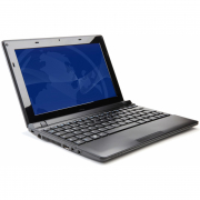 Bild Terra Atom - gebraucht