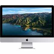 Bild iMac i5 - Windows 11 - gebraucht