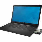 Bild Dell i3 ENG - gebraucht