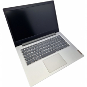 Bild Lenovo Athlon - gebraucht