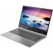 Lenovo i7 - gebraucht Bild Lenovo i7 - gebraucht