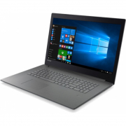 Bild Lenovo i7 - gebraucht