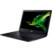 Bild Acer i7 - gebraucht