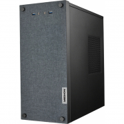 Bild PC AMD 5 - gebraucht